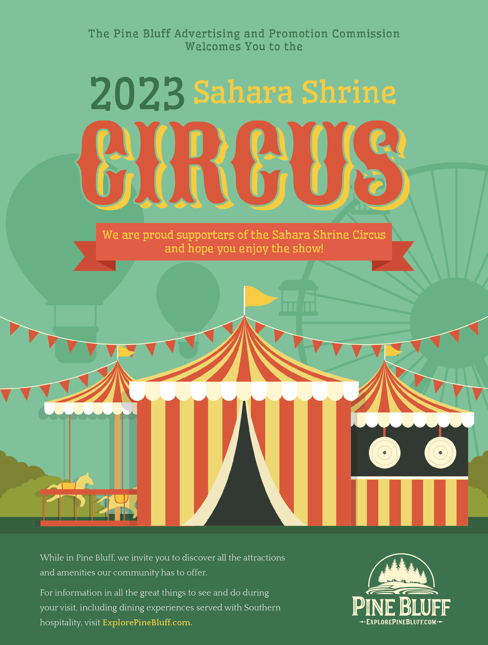 Graphic design 5 alt